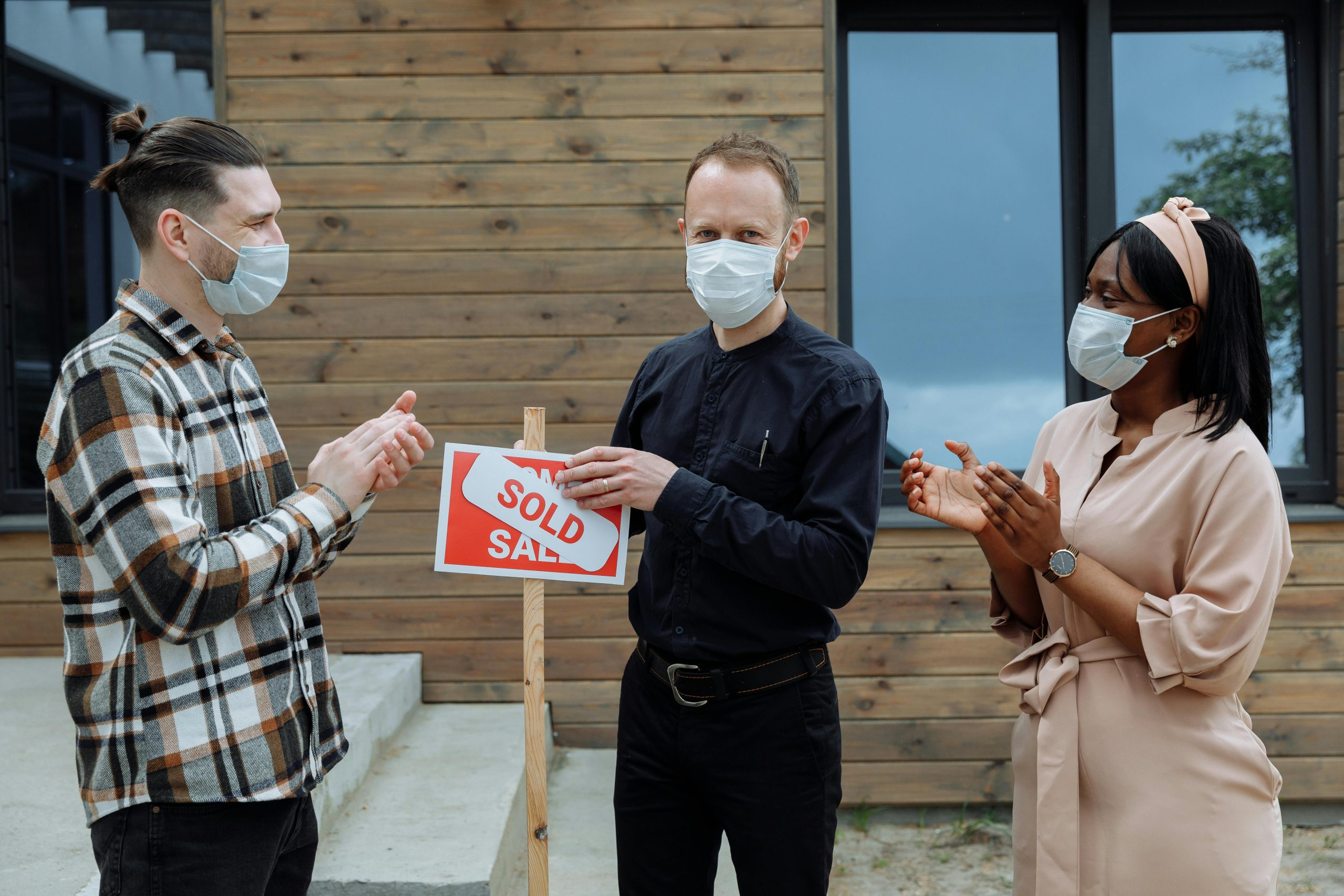 Understanding Property Taxes and Their Effect on Homeowners