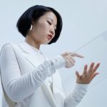 The Future of Fashion: Technology, Innovation, and Customization
