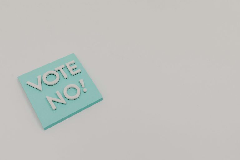 The Debate Over Rent Control: Economic Impacts and Politics
