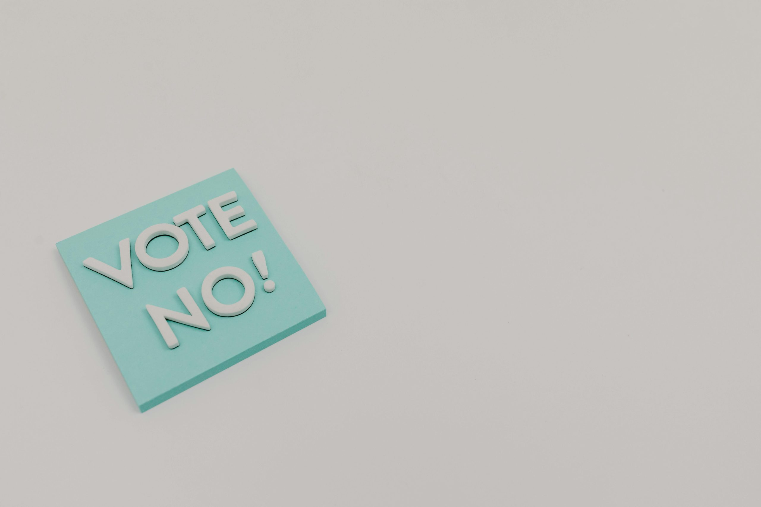 The Debate Over Rent Control: Economic Impacts and Politics