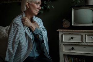 Analyzing the Complex Flavor Profiles in Aged Cheeses