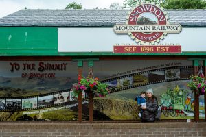 Exploring Green Building Certifications and Their Importance